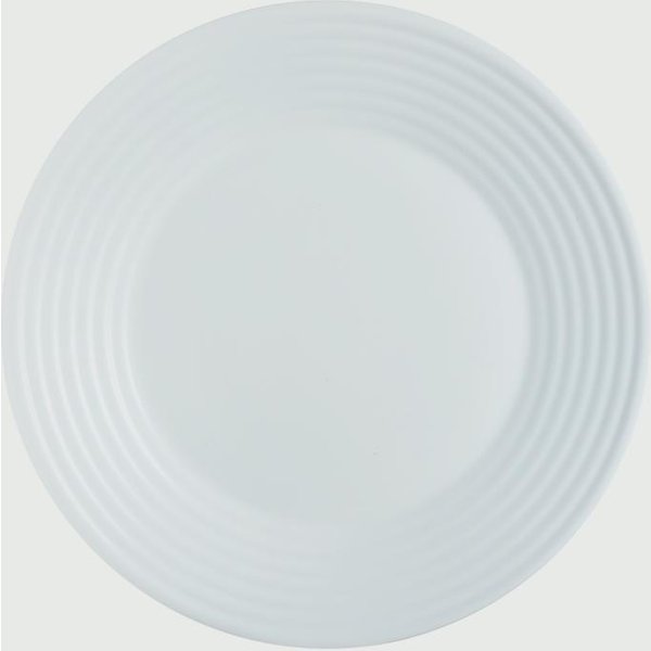 Luminarc Harena Large Dinner Plate L3263