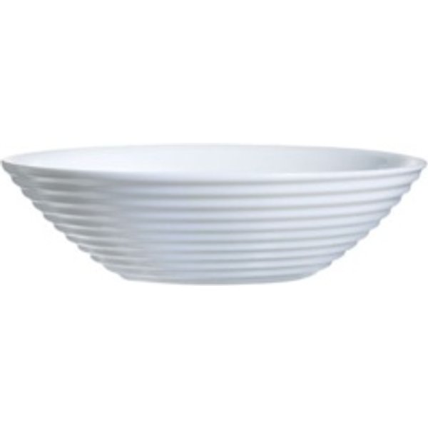 Luminarc Harena Soup Bowl L2969