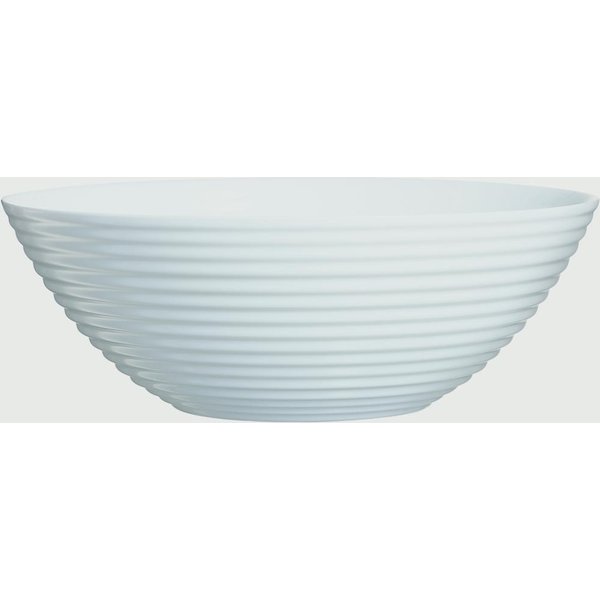 Luminarc Harena Salad Bowl L2970