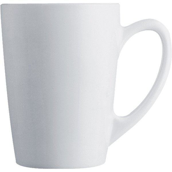 Luminarc New Morning Mug P8858