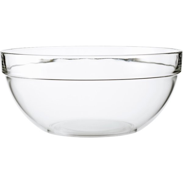 Luminarc Stacking Bowl 14268