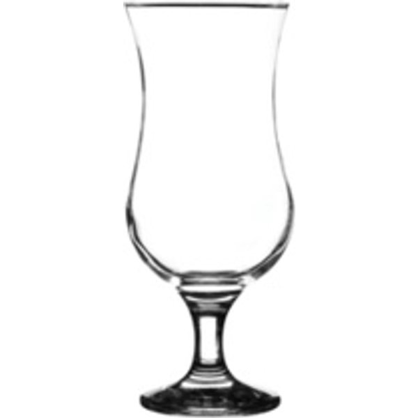 Ravenhead Entertain Cocktail Glasses 0041.605