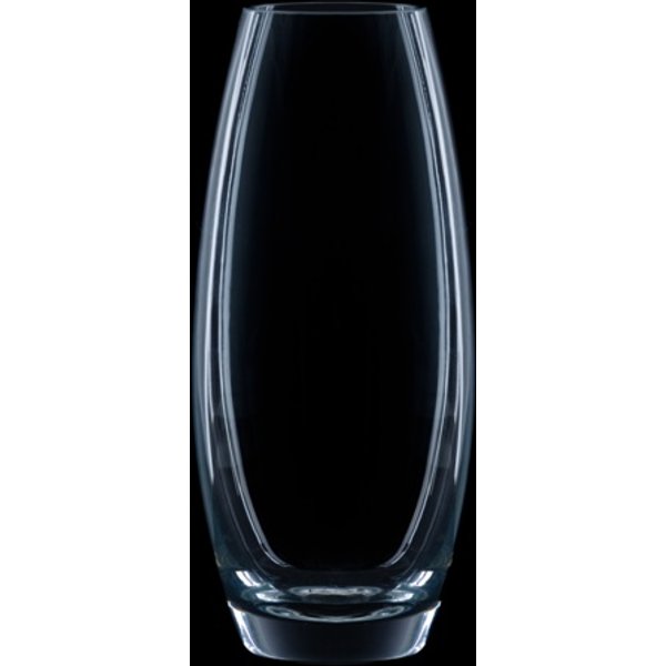 Ravenhead Bullet Vase Gift Boxed 0167.263