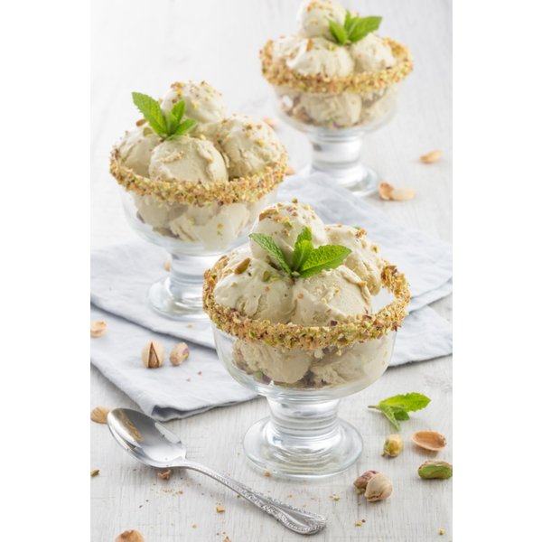 Rayware Tulip Sundae Dishes x 4 0041.298