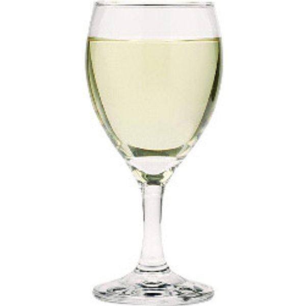 Ravenhead White Wine Glass (Sleeve 6) 0040.412