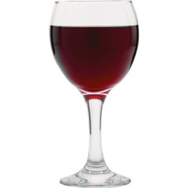 Ravenhead Red Wine Glass (Sleeve 6) 0040.411