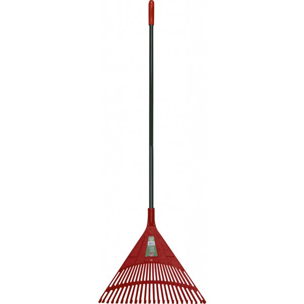 Ambassador Lawn Rake ALR24