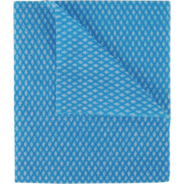 Robert Scott Contract All Purpose Cloth Pack 50 104390