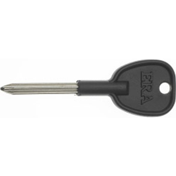 Era Security Bolt Key 37.5mm 506-52