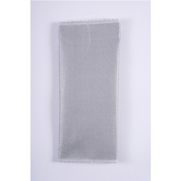 Robert Scott Large Ironing Board Cover 100823