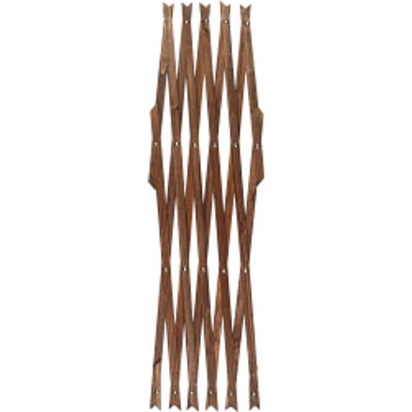 Ambassador Trellis with Metal Rivets SHT638B
