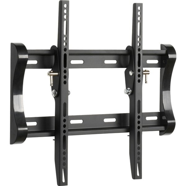Vivanco Tilt TV Wallmount BTI 6040 37974