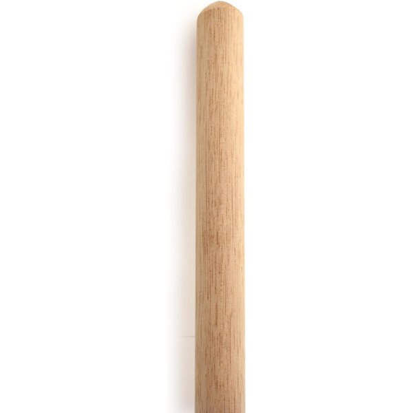 Bentley Wooden Brush Handle BH.518/WT/FSC