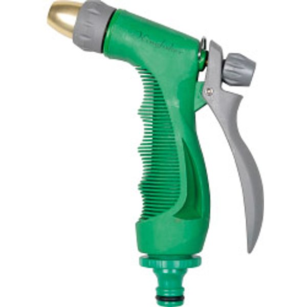 Ambassador Adjustable Spray Gun SHG10
