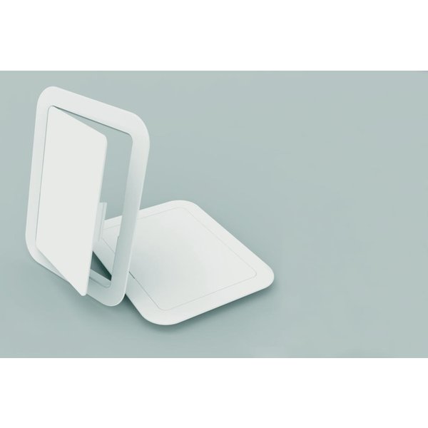 Manthorpe Access Panel GL50