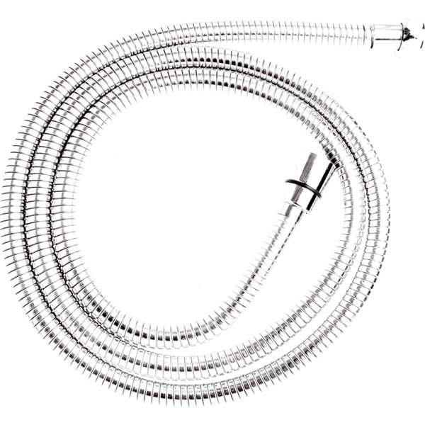 Croydex Stretch Hose 1.5m AM156041