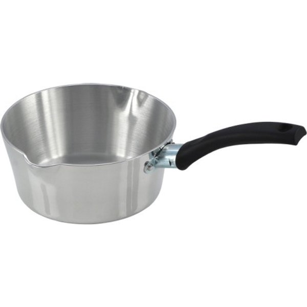 CookEveryday Milk Pan 001