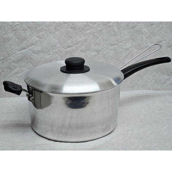 CookEveryday Chip Pan With Basket 007