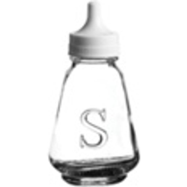 Ravenhead Essentials Salt Pot 0040.900