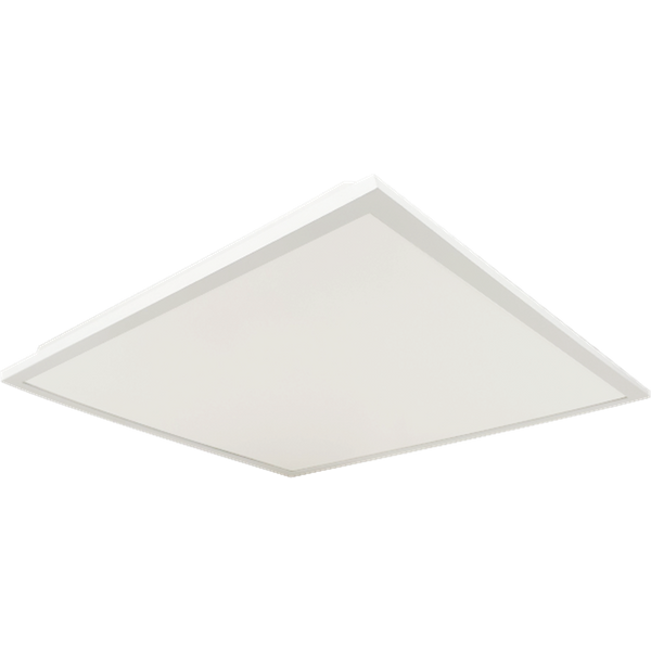 Securlec LED Panel Colour Change SL9336