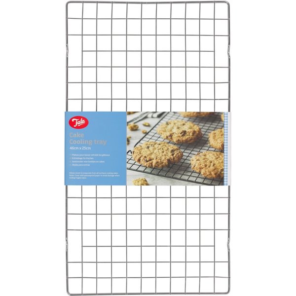 Tala Cake Cooling Rack 10A08210