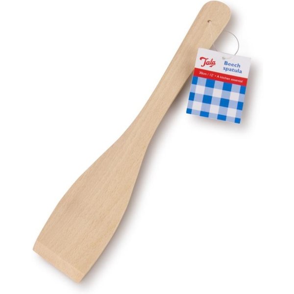 Tala Spatula 10A 30300