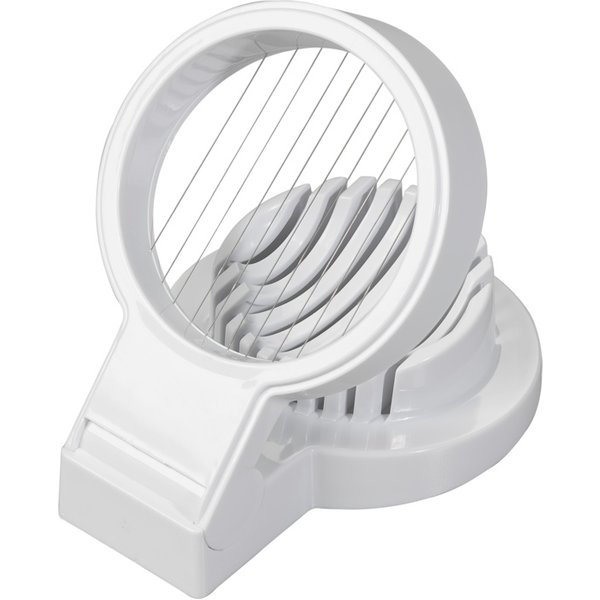 Tala Egg Slice 10A 07203