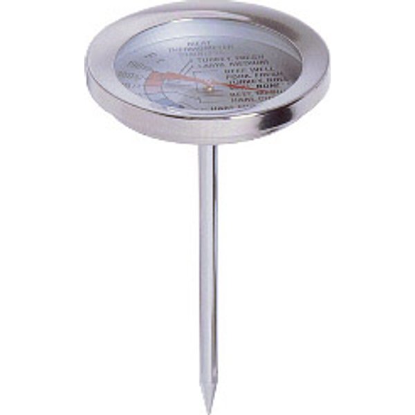 Tala Meat Thermometer 10A 04106