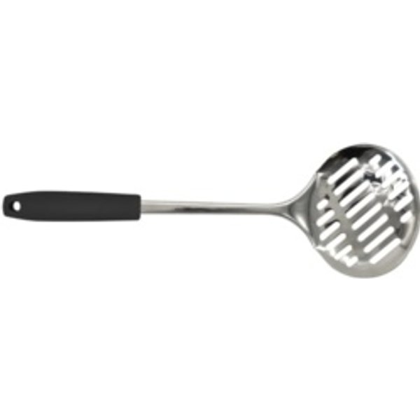 Fackelmann Stainless Steel Skimmer 680145