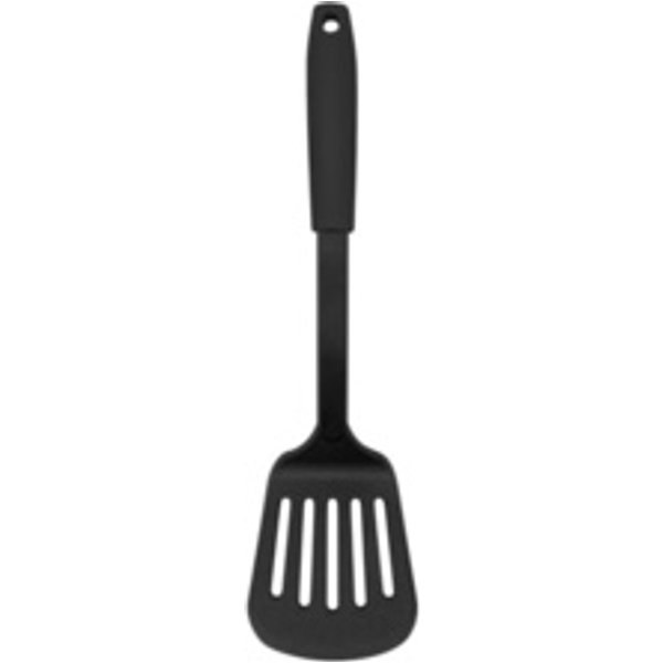 Fackelmann Slotted Turner 680133