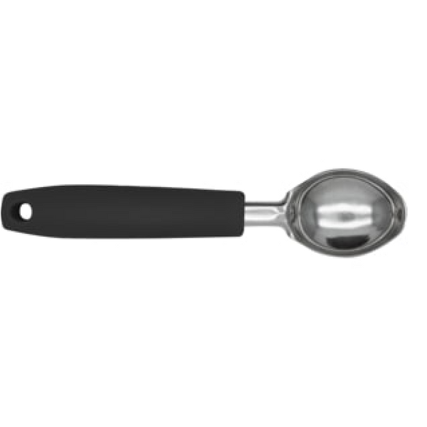 Fackelmann Stainless Steel Icecream Scoop 680151