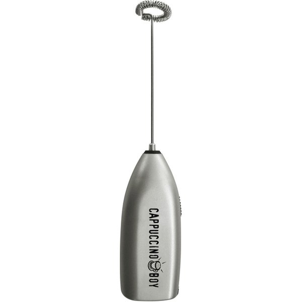 Fackelmann Milk Foamer 682335