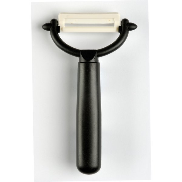 Fackelmann Ceramic Peeler 42049