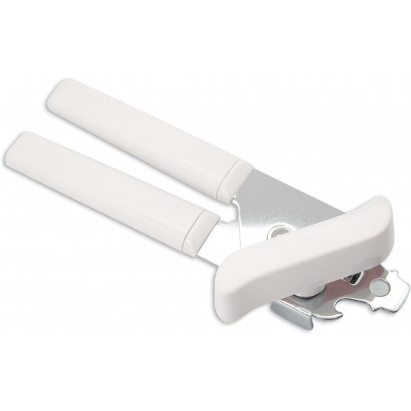 Fackelmann Geared Can Opener 645510