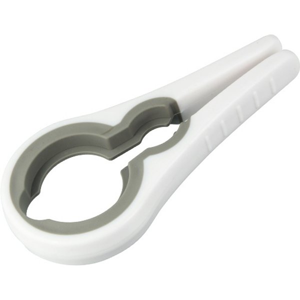 Fackelmann Universal Jar & Bottle Opener 669250