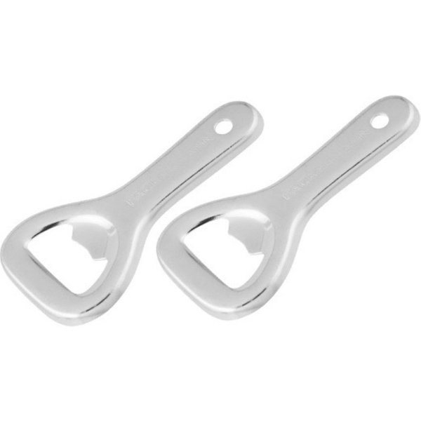 Fackelmann Cap Lifter 49903