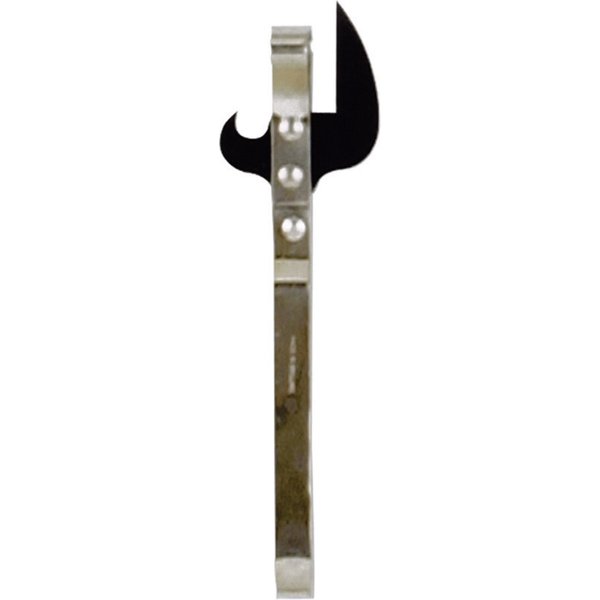 Fackelmann Stab Can Opener/Corkscrew 626350
