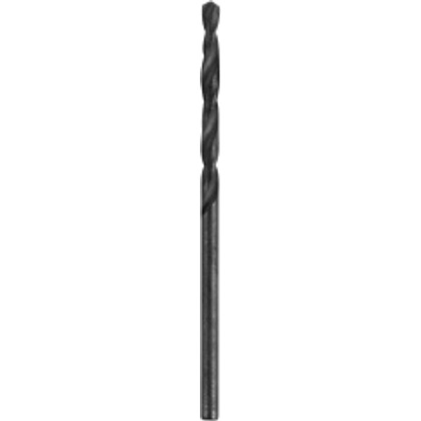 SupaTool HSS Bit STDB165