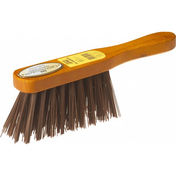 Groundsman PVC Handbrush PA94801