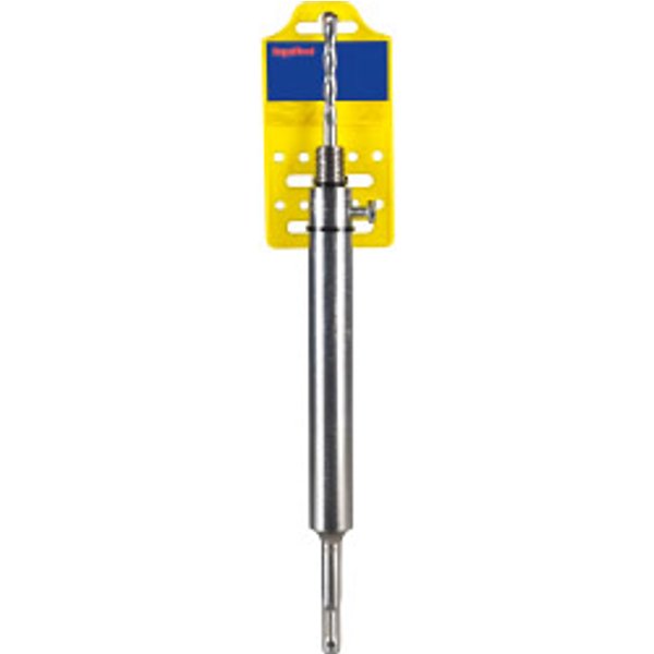SupaTool Core Drill Extension Bar CDE250