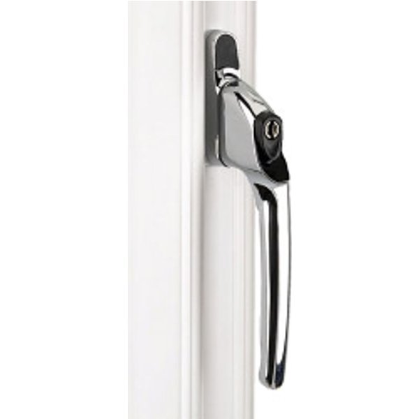 Era Replacement Window Handle WHAUMCHILPP