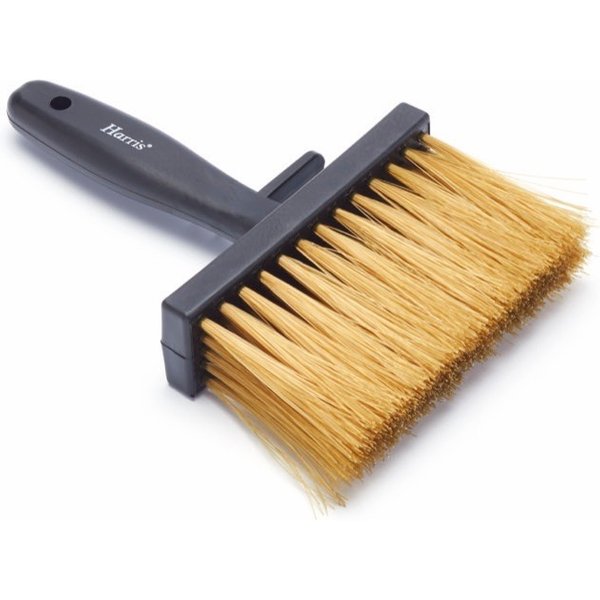 Harris Essentials Paste Brush 101054001