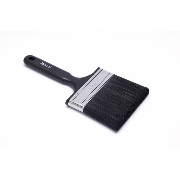 Harris Essentials All Purpose Brush 101091009