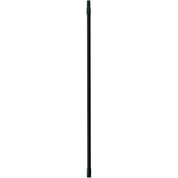 Harris Essentials Extension Pole 101104001