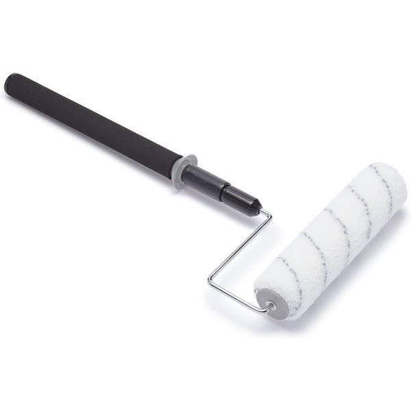 Harris Seriously Good Easy Reach Frame 102012000