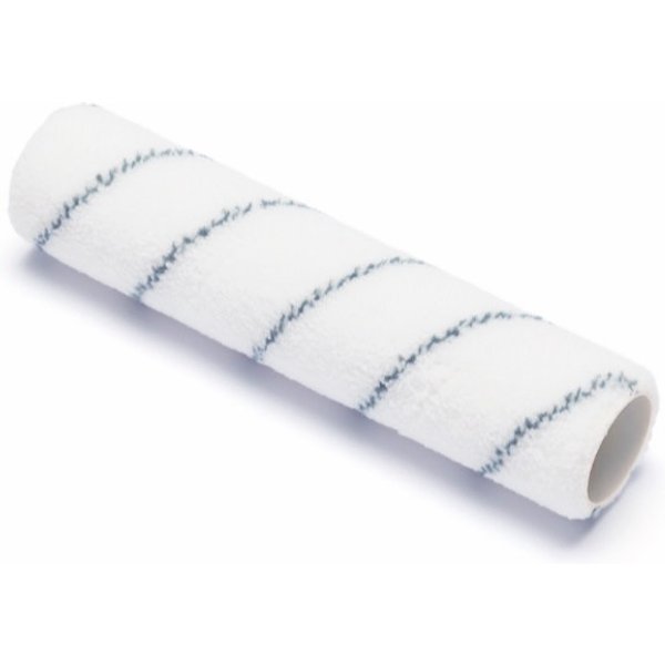 Harris Seriously Good Roller Sleeve Short Pile 102012001