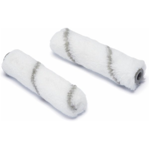 Harris Seriously Good Sleeves Short Pile 102012200