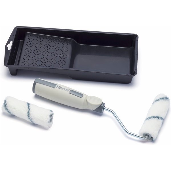 Harris Seriously Good Wall & Ceiling Roller Set 102012205