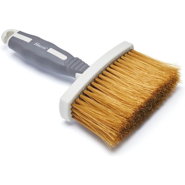 Harris Seriously Good Paste Brush 102054002