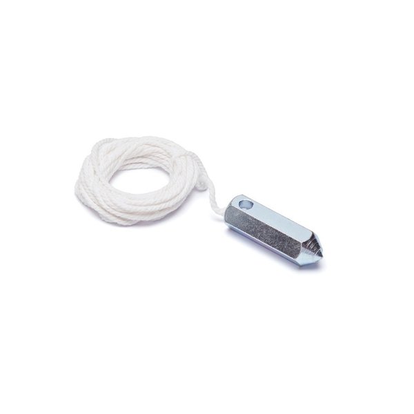 Harris Seriously Good Plumb Bob 102054006